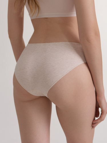 Conte elegant Трусы BASIC COLLECTION LB 2014.2 (пакет)