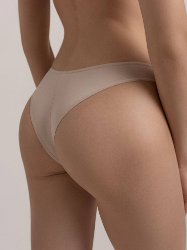 Conte elegant Трусы FLEXIBLLBR 2555