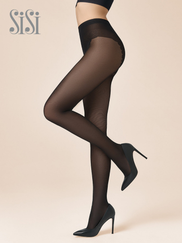 SiSi Колготки STYLE 70