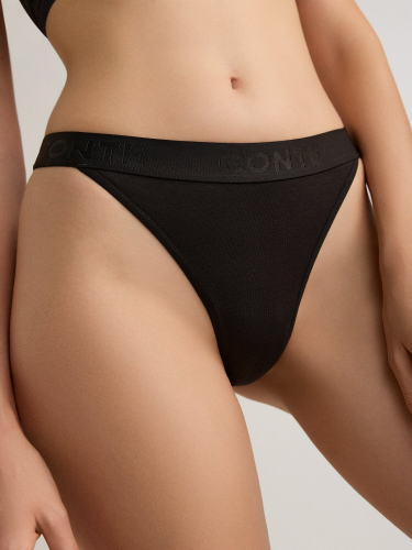 Conte elegant Трусы COMFY LINLTA 2992