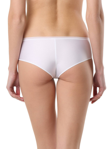 ст. цена541руб.! Conte elegant Трусы DAY BY DAY RP1084