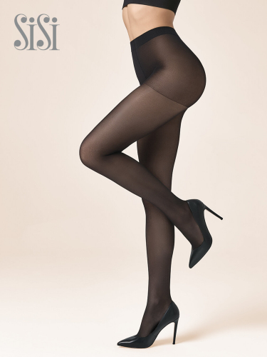 SiSi Колготки MIA 40