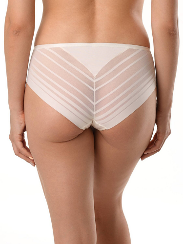 Conte elegant Трусы SPORT GLAM RP3081