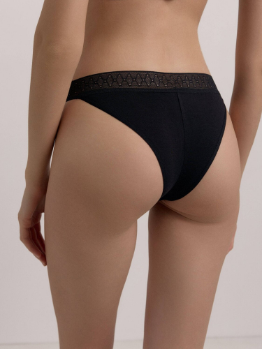 Conte elegant Трусы MIX&MATCH LTA 2508