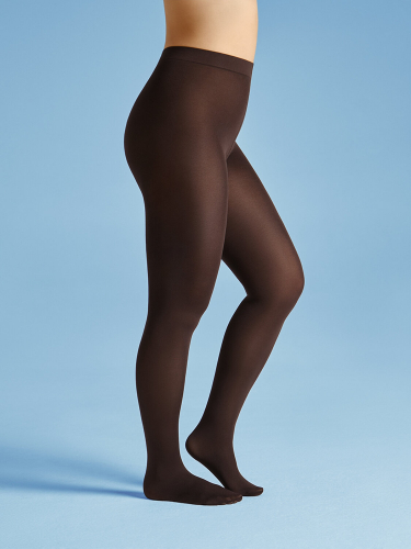 Omsa Колготки VELOUR  70  XL