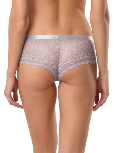 ст. цена686руб.! Conte elegant Трусы FLIRTY LSH 1019 (в коробке)