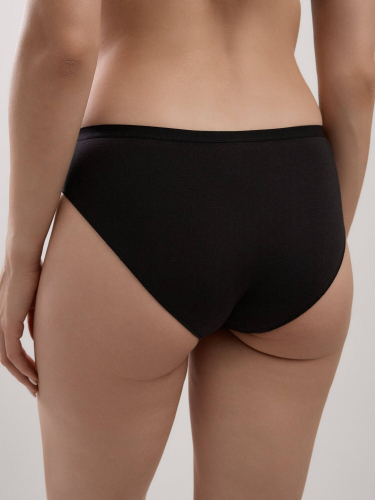 Conte elegant Трусы COMFORT PLUS RP3113
