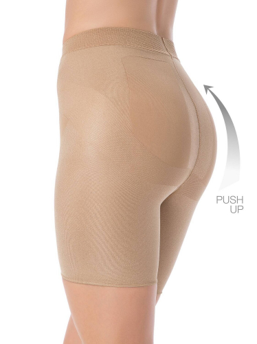 Conte elegant Шорты X-PRESS SHORTS