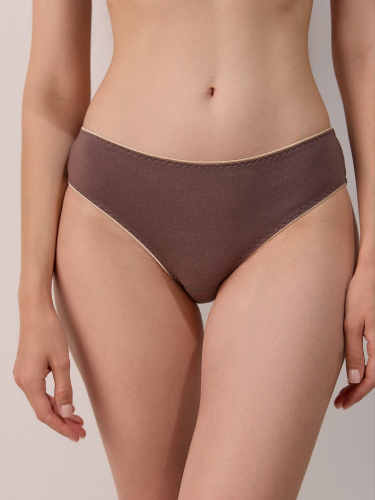 Conte elegant Трусы BASIC COLLECTION LB 2001.15 (пакет)
