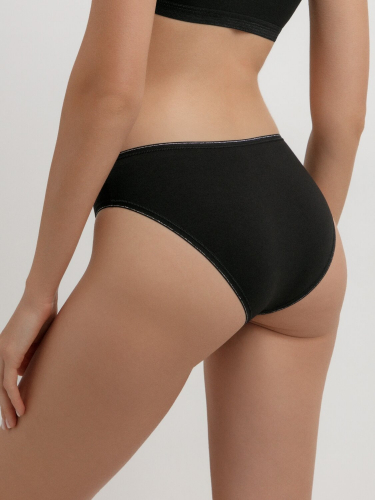 Conte elegant Трусы BASIC COLLECTION LB 5003 (коробочка)