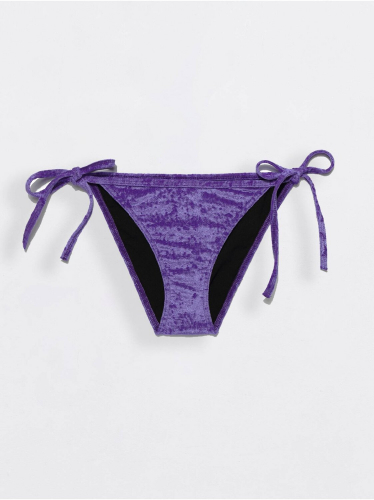 ст. цена1363руб.! Conte elegant Трусы купальные ROXY VELVET