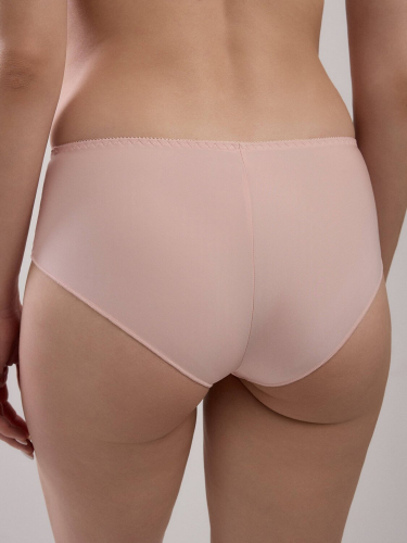 Conte elegant Трусы SORBET TP7133
