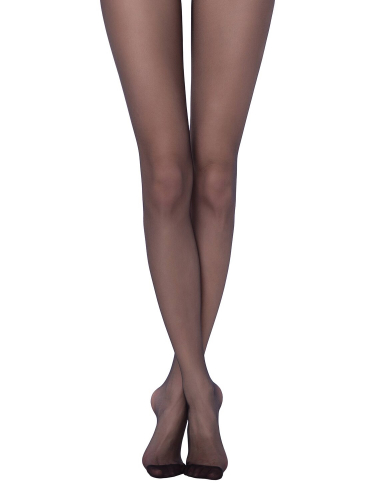 ст. цена251руб.! Conte elegant Колготки DRESS CODE 8