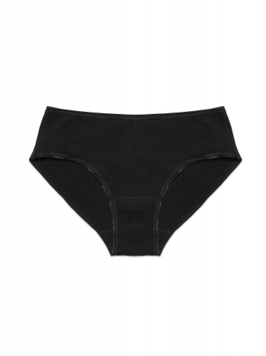 Conte elegant Трусы CONTE BASIC COLLECTION LB 2014 (на вешалке)