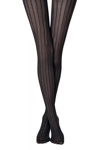 ст. цена403руб.! Conte elegant Колготки LACY LINE