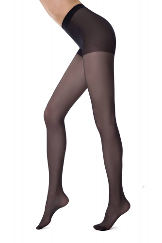 Conte elegant Колготки 8С-61СП