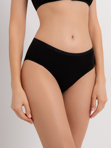 Conte elegant Трусы COMFORT COTTON LB 5572 (пакет)