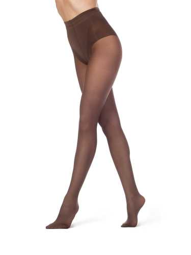 Filodoro Колготки OK SHAPE 40
