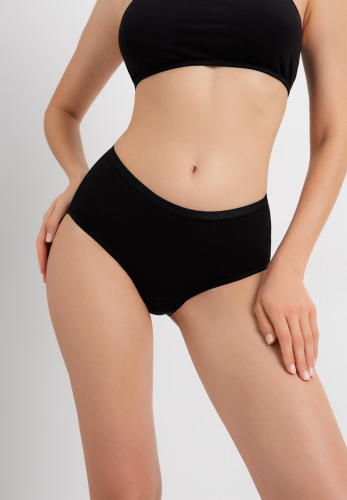 Conte elegant Трусы COMFORT COTTON LB 5573 (коробочка)