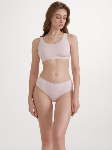 Conte elegant Трусы BASIC COLLECTION LHP 2003 (коробочка)