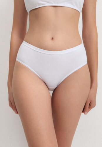 Conte elegant Трусы COMFORT COTTON LB 5572 (пакет)