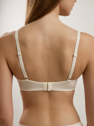 Conte elegant Бюстгальтер DAY BY DAY RB4302
