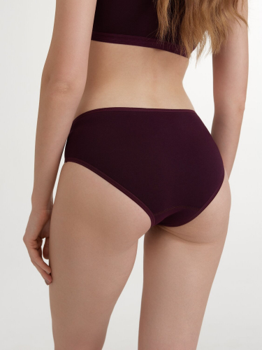 Conte elegant Трусы BASIC COLLECTION LB 2014 (коробочка)