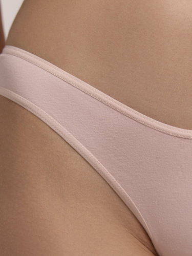 Conte elegant Трусы JASMINE LBR 2559