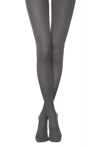 Conte elegant Колготки TRENDY 150