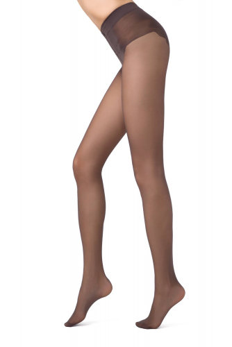 Conte elegant Колготки BIKINI 40