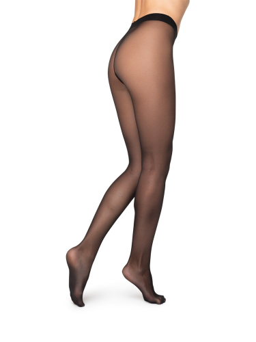 Filodoro Колготки TULLE FLD