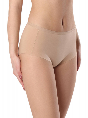 Conte elegant Трусы SUPREMA RP2078