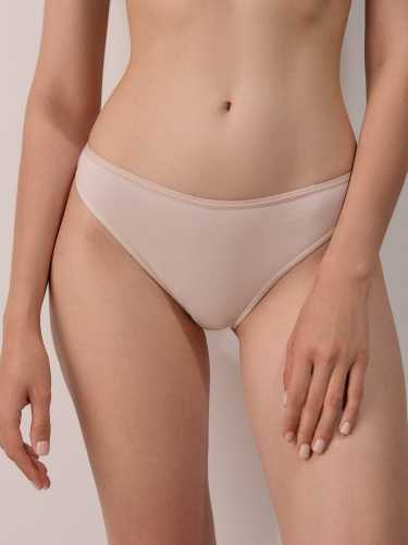 Conte elegant Трусы BASIC COLLECTION LBR 5002 (вешалка)