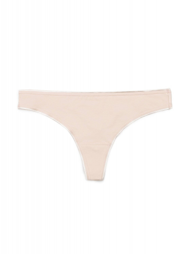 Conte elegant Трусы CONTE BASIC COLLECTION LST 2000 (на вешалке)