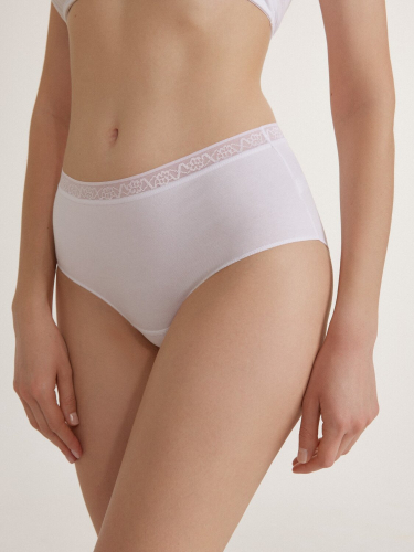 Conte elegant Трусы BASIC COLLECTION LB 2016.2 (пакет)