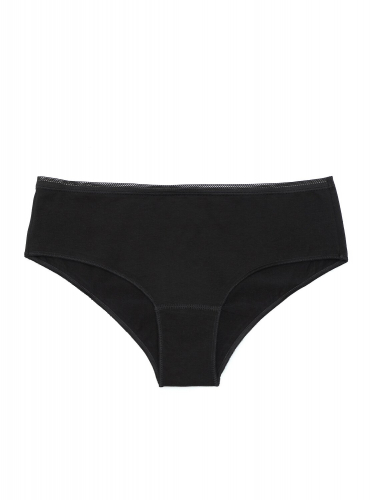 Conte elegant Трусы BASIC COLLECTION LHP 2003 (zip-lock)
