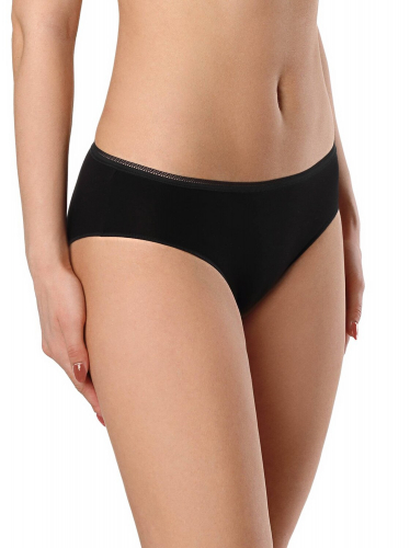Conte elegant Трусы CONTE BASIC COLLECTION LB 2002 (на вешалке)