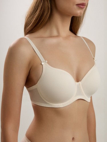 Conte elegant Бюстгальтер DAY BY DAY RB4302