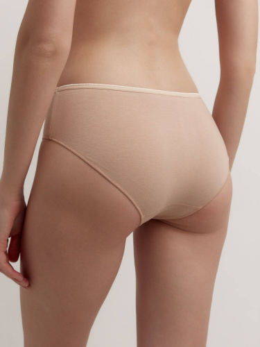 Conte elegant Трусы BASIC COLLECTION LB 2014.1 (пакет)