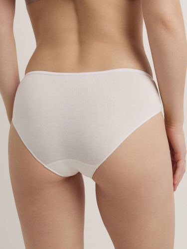 Conte elegant Трусы BASIC COLLECTION LB 2014.1 (пакет)