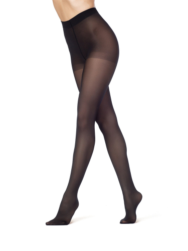 Golden Lady Колготки CIAO 70