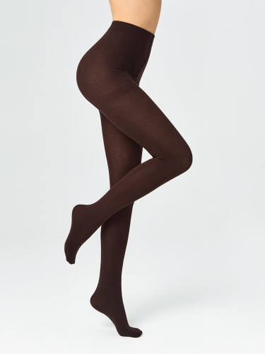 Minimi Колготки COTTON&WOOL 200