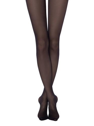 Conte elegant Колготки 8С-64СП