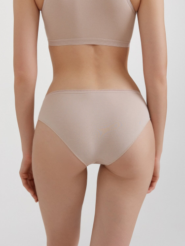 Conte elegant Трусы BASIC COLLECTION LB 2002 (коробочка)