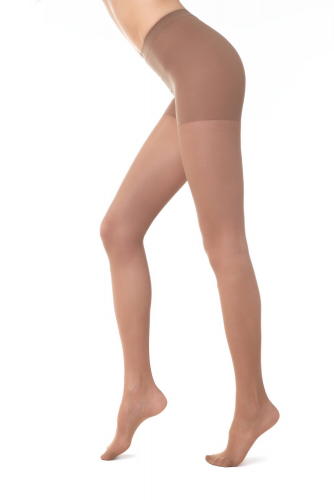 ESLI Колготки SLIM 40
