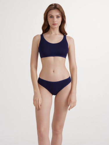 Conte elegant Трусы BASIC COLLECTION LB 2001 (коробочка)
