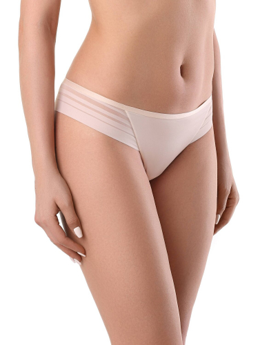 Conte elegant Трусы SPORT GLAM RP6028