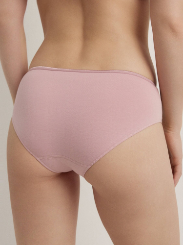 Conte elegant Трусы BASIC COLLECTION LB 2014.1 (пакет)