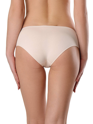 Conte elegant Трусы CONTE BASIC COLLECTION LB 2002 (на вешалке)