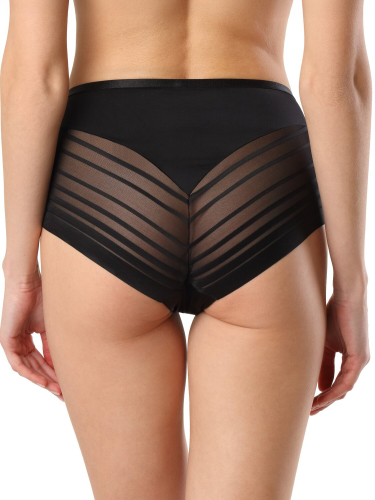 Conte elegant Трусы SPORT GLAM RP2297
